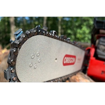 Łańcuch tnący OREGON 91PX045E - 45 ogniw 3/8