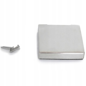 Аксессуары для складных лодок подстаканник