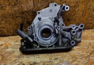 POMPA OLEJU VW SEAT AUDI 04E115105BF