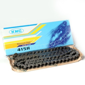 ŁAŃCUCH NAPĘDOWY KMC415H-120