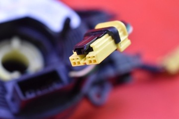 РОЛИК ЛЕНТЫ ПОДУШКИ БЕЗОПАСНОСТИ HONDA CIVIC VIII USA 06R