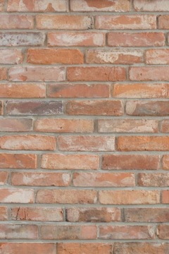 КРУПНОЗЕРНИСТАЯ ЗАТИРКА ДЛЯ СТАРЫХ КЛИНКЕРНЫХ КИРПИЧОВ - СЕРАЯ