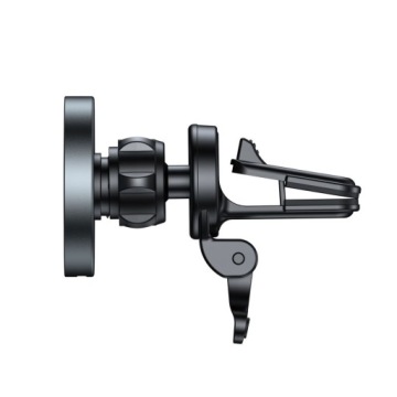 TECH-PROTECT MM15W-V5 МАГНИТНЫЙ MAGSAFE VENT CAR MO