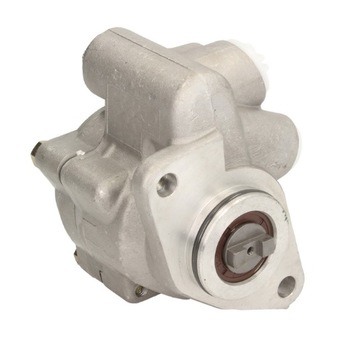 POMPA WSPOMAGANIA MAN F90 F2000 TGA 81471016013