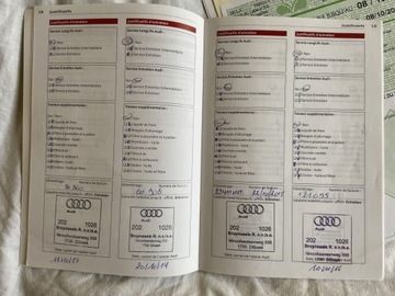 Audi A5 8T 2012 Audi A5 5D 2012r LIFT 2.0 TDI SKÓRA NAVI MMI 3G+ FV23% kredyt I właściciel, zdjęcie 35