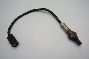 DUCATI MONSTER 696 08-14 SONDA LAMBDA