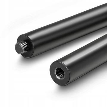 GRAVITY SP 2332 TPB ДВУХЧАСТНАЯ ПРОСТАВОЧНАЯ ТРУБА