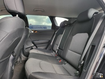 Kia Ceed III 2022 Kia Ceed 1.6165KM 2022r 88TysKm Hybryda Plug-in Serwisowany 1.6 165KM, zdjęcie 17