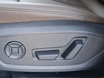 Audi A3 8Y Sportback Facelifting 1.5 35 TFSI 150KM 2025 AUDI A3 35 TFSI Advanced Sportback Hatchback 1.5 (150KM) 2025, zdjęcie 5