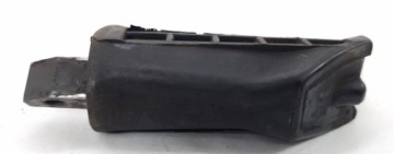 SUZUKI GS 500 89-07 ПОДНОЖКА ЛЕВАЯ ПОДНОЖКА ЛЕВАЯ