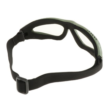 Защитные очки для улицы, мотоциклетные очки