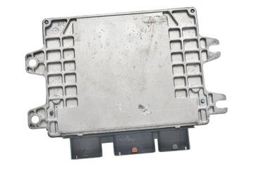JEDNOTKA JUKE 1.6 H3 145137 MEC940-040