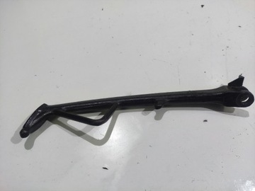 Stopka boczna KAWASAKI GPX 600