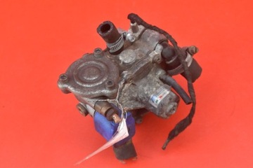 PAROWNIK GAZU REDUKTOR FIAT PUNTO 2 II 1.2 8V 04R
