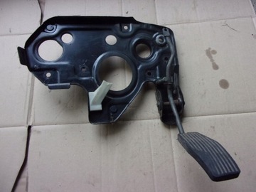 ПЕДАЛЬ АКСЕЛЕРАТОРА OPEL ASTRA F