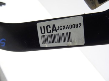 ПЕДАЛЬ ТОРМОЗА ПЕДАЛЬ СЦЕПЛЕНИЯ KIA RIO III 2011-