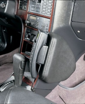 Držák na telefon Kuda Saab 9000 od 95