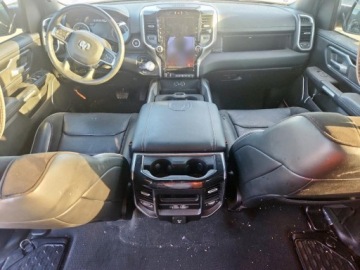  RAM 1500 Laramie 2021 5.7l 5.7 Benzyna 395KM, zdjęcie 8