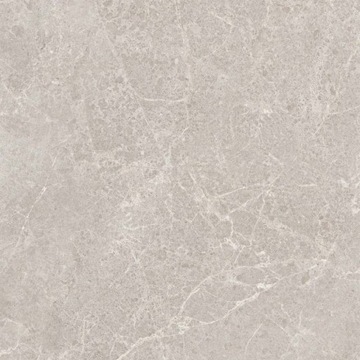 НАПОЛЬНАЯ ПЛИТКА GRES ALVARO бежевая 60x60