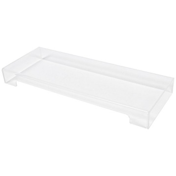 MECHANICAL KEYBOARD TRANSPARENT COVER