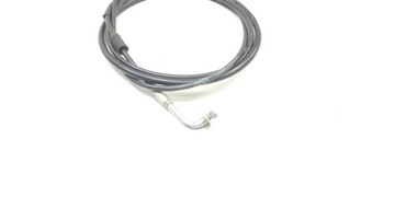 PEUGEOT VIVACITY 3 50 ТРОС ЗАМКА КОРОБКИ