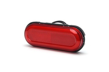 ЗАДНИЙ ГАБАРИТНЫЙ ФОНАР LED WAŚ 1400