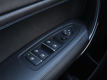 BMW Seria 1 F20-F21 2018 BMW 1 116i, Serwis ASO, Skóra, Navi, Klima, zdjęcie 16
