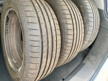 Opel Astra H Kombi 1.4 TWINPORT ecoFLEX 90KM 2010 Opel Astra Edition 111 Jahre 1.4 Benzyna 90KM, zdjęcie 24