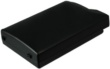 Akumulator Bateria typ PSP-110 do SONY PSP-1000 PSP-1001 PSP-1006 PSP-1004
