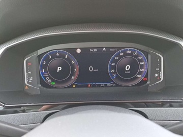 Volkswagen Arteon Fastback Facelifting 2.0 TSI 280KM 2024 Volkswagen Arteon Elegance 2.0 TSI 4MOTION 280KM DSG-7 Assistance Plus N, zdjęcie 13