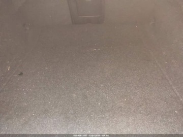 Volvo S90 II 2017 Volvo S90 2017 r., 2,0L T6 INSCRIPTION 2.0 Benzyna 316KM, zdjęcie 15