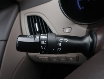 Hyundai ix35 SUV Facelifting 2.0 CRDi 184KM 2014 Hyundai ix35 2.0 CRDi, Salon Polska, 181 KM, 4X4, zdjęcie 18