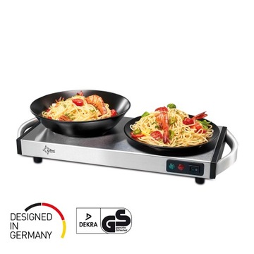 НАГРЕВАТЕЛЬНАЯ ПЛИТА ПОДОГРЕВАТЕЛЬ ДЛЯ МОЛОЧНОГО БУФТА