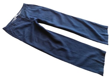 BRAX_____LNIANE SPODNIE 42-44
