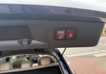 Mercedes GLC C253 SUV 2.0 250 211KM 2018 Mercedes-Benz GLC 2.0 i 211Ps Panorama dach FULL LED Extra stan 2.0, zdjęcie 16