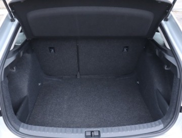 Skoda Scala Hatchback Facelifting 1.0 TSI 95KM 2024 Skoda Scala 1.0 TSI, Salon Polska, 1. Właściciel, zdjęcie 12