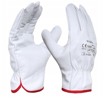 Griston - AQUASEALZ™ Waterproof All Weather Lightweight