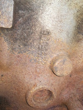 Блок двигателя Boxer Ducato 3.0 502295008