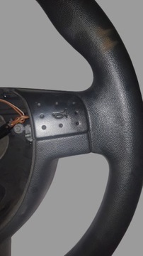 OPEL CORSA C VOLANT