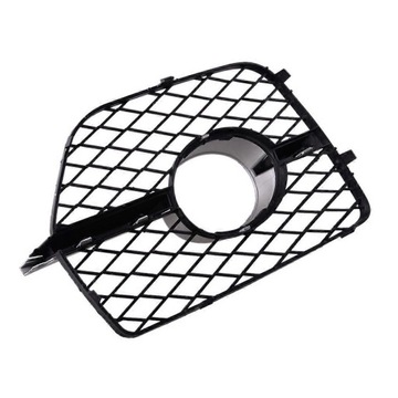 PŘEDNÍ LEVÝ SVĚTLOMET Z MŘÍŽKA DO BMW X6 E71 E72 2008-2014