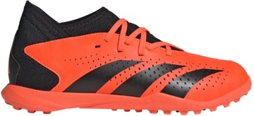 ADIDAS PREDATOR ACCURACY.3 TF ORLIK GW7079 r. 29