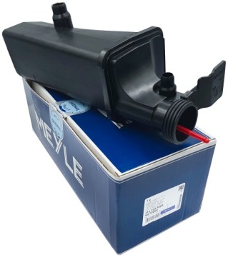 MEYLE 314 223 0000 Расширительный бачок