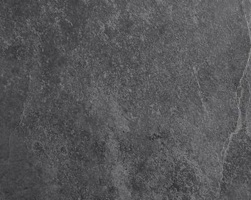 STARGRES PIZARRA АНТРАЦИТ 2см ТЕРРАСА 60x60см