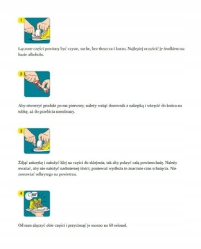 Тадам 9 грамм клей для спортивной обуви!