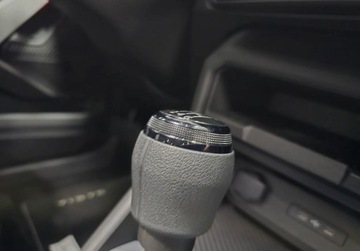 Dacia Bigster 1.2 TCe 140KM 2025 Dacia Bigster GDYNIA Journey mild hybrid-G 140 LPG 4 kamery podgrzewana sz, zdjęcie 19