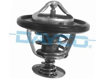 DAYCO DT1040V TERMOSTAT KAPALINA CHLADÍCÍ