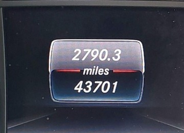 Mercedes GLS X166 2018 Mercedes-Benz GLS 2018, 5.5L, 4x4, 63 AMG, od ubezpieczalni 5.5 Benzyna, zdjęcie 12