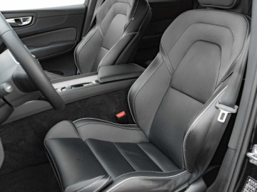 Volvo XC60 II 2021 Volvo XC 60 GD1A238#B4 B Plus Dark LED K.cof, zdjęcie 12