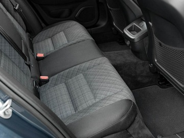 Volvo V60 II  Kombi Facelifting 2.0 B3 163KM 2023 Volvo V60 WD4889R#B3 B Core K.cofania Podgrz.f, zdjęcie 28