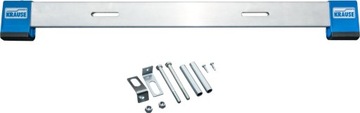 Krause Stabilizator do drabin Monto/Stabilo 213624